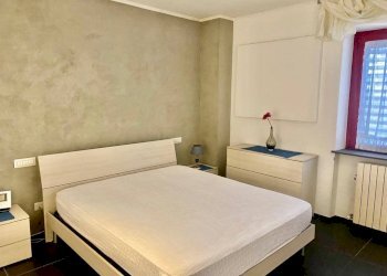 Foto 5 - Appartamento Via dei Mille, San Benedetto del Tronto - foto 5