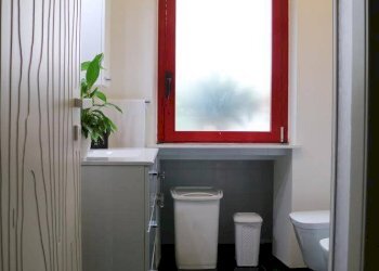 Foto 10 - Appartamento Via dei Mille, San Benedetto del Tronto - foto 10