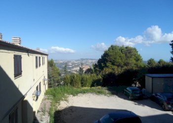 Foto 1 - Casa indipendente Largo Monterone, Ripatransone - foto 1