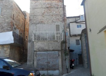 Foto 2 - Casa indipendente Largo Monterone, Ripatransone - foto 2