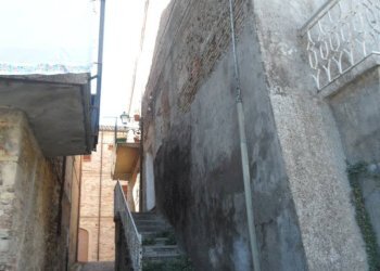 Foto 3 - Casa indipendente Largo Monterone, Ripatransone - foto 3