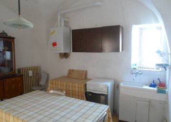 Foto 4 - Casa indipendente Largo Monterone, Ripatransone - foto 4