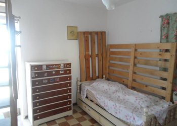 Foto 7 - Casa indipendente Largo Monterone, Ripatransone - foto 7