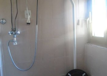 Foto 8 - Casa indipendente Largo Monterone, Ripatransone - foto 8