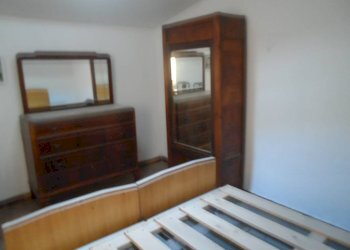Foto 11 - Casa indipendente Largo Monterone, Ripatransone - foto 11