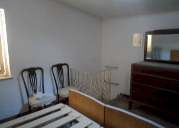 Foto 12 - Casa indipendente Largo Monterone, Ripatransone - foto 12