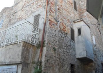 Foto 13 - Casa indipendente Largo Monterone, Ripatransone - foto 13