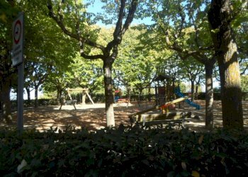 Foto 15 - Casa indipendente Largo Monterone, Ripatransone - foto 15