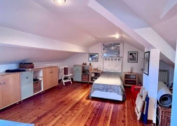 Altro - Appartamento via Francesco Ravaschio, 109, Genova (zona Sestri Ponente) - foto 11