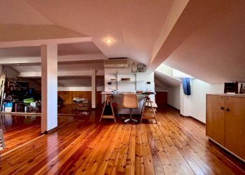 Altro - Appartamento via Francesco Ravaschio, 109, Genova (zona Sestri Ponente) - foto 12