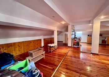 Altro - Appartamento via Francesco Ravaschio, 109, Genova (zona Sestri Ponente) - foto 13