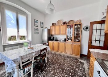 Cucina - Appartamento via Francesco Ravaschio, 109, Genova (zona Sestri Ponente) - foto 30