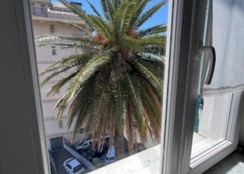 Vista - Appartamento via Francesco Ravaschio, 109, Genova (zona Sestri Ponente) - foto 32