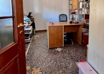 Cameretta - Appartamento via Francesco Ravaschio, 109, Genova (zona Sestri Ponente) - foto 43
