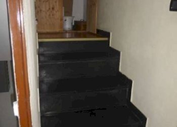 Scala - Appartamento all'asta via Caderiva, 30, Genova (zona Marassi) - foto 6