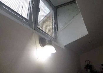 Altro - Appartamento all'asta via Caderiva, 30, Genova (zona Marassi) - foto 10