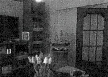 Sala da pranzo - Quadrilocale all'asta via Negroponte, 105, Genova (zona Sestri Ponente) - foto 5