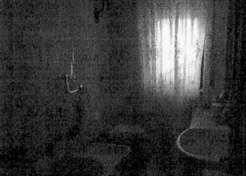 Bagno - Quadrilocale all'asta via Negroponte, 105, Genova (zona Sestri Ponente) - foto 10