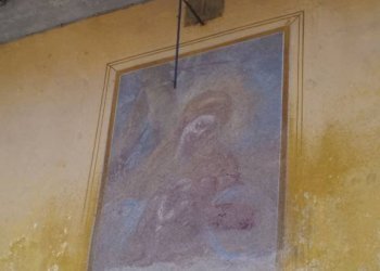 Altro - Rustic piazza San Vittore, 3, Arcisate - photo 6