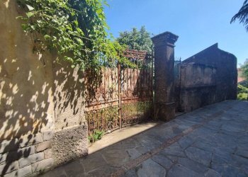 Zona - Rustic piazza San Vittore, 3, Arcisate - photo 10