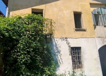 Facciata - Rustic piazza San Vittore, 3, Arcisate - photo 19