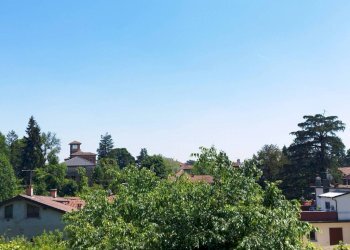 Vista - Rustic piazza San Vittore, 3, Arcisate - photo 22