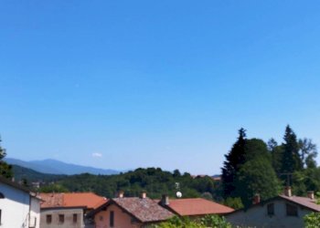 Vista - Rustic piazza San Vittore, 3, Arcisate - photo 23