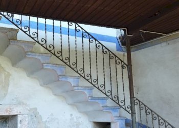 Scala - Rustic piazza San Vittore, 3, Arcisate - photo 33