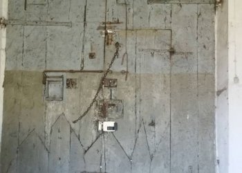 Interno non residenziale - Rustic piazza San Vittore, 3, Arcisate - photo 37