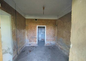Cucina - Rustic piazza San Vittore, 3, Arcisate - photo 38