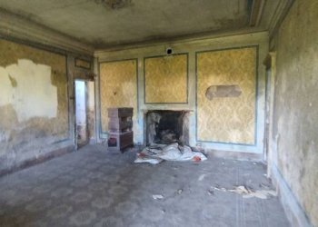 Cucina - Rustic piazza San Vittore, 3, Arcisate - photo 39
