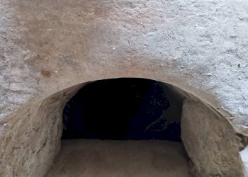 Cantina - Rustic piazza San Vittore, 3, Arcisate - photo 45