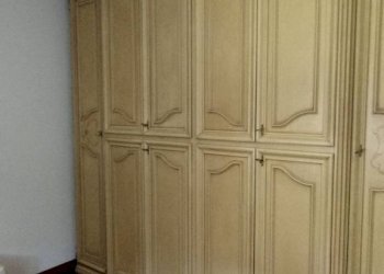 Camera da letto - Villa via Monte Rosa, Buguggiate - foto 36