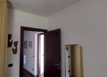 Disimpegno - Villa via Monte Rosa, Buguggiate - foto 45