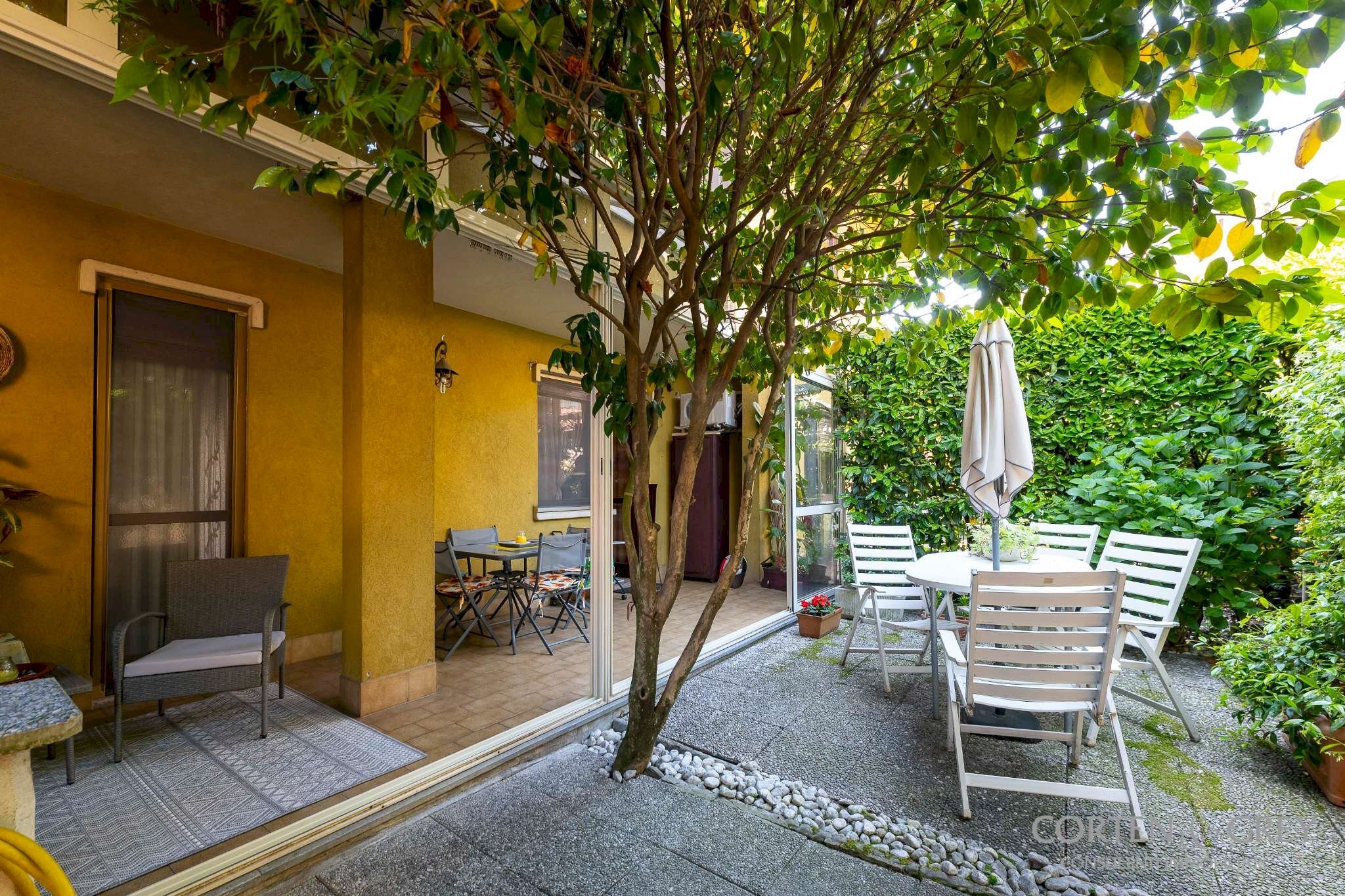 p1ee7135 - Villa a Schiera strada San Mauro, 210 bis, Torino (zona Bertolla) - foto 2