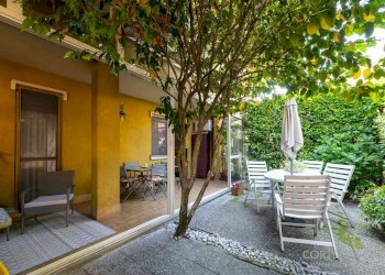 p1ee7135 - Villa a Schiera strada San Mauro, 210 bis, Torino (zona Bertolla) - foto 2