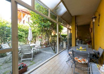 p1ee7133 - Villa a Schiera strada San Mauro, 210 bis, Torino (zona Bertolla) - foto 5