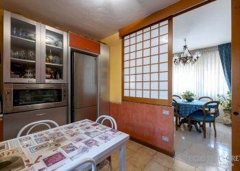 p1ee7145 - Villa a Schiera strada San Mauro, 210 bis, Torino (zona Bertolla) - foto 9