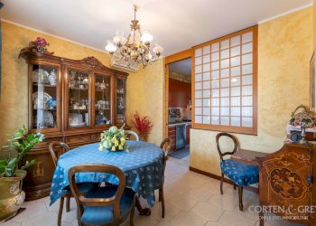p1ee7153 - Villa a Schiera strada San Mauro, 210 bis, Torino (zona Bertolla) - foto 10