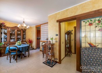 p1ee7157 - Villa a Schiera strada San Mauro, 210 bis, Torino (zona Bertolla) - foto 12