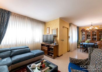 p1ee7159 - Villa a Schiera strada San Mauro, 210 bis, Torino (zona Bertolla) - foto 14