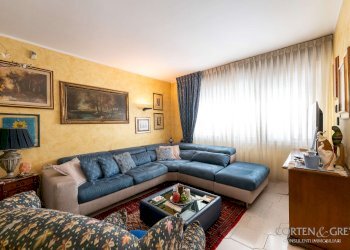 p1ee7161 - Villa a Schiera strada San Mauro, 210 bis, Torino (zona Bertolla) - foto 15