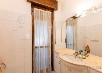 p1ee7149 - Villa a Schiera strada San Mauro, 210 bis, Torino (zona Bertolla) - foto 16