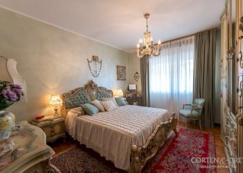 p1ee7128 - Villa a Schiera strada San Mauro, 210 bis, Torino (zona Bertolla) - foto 18
