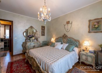 p1ee7131 - Villa a Schiera strada San Mauro, 210 bis, Torino (zona Bertolla) - foto 19