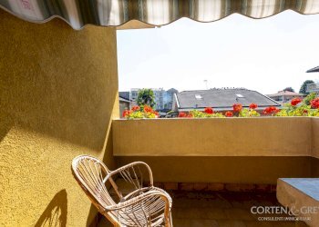 p1ee7125 - Villa a Schiera strada San Mauro, 210 bis, Torino (zona Bertolla) - foto 21