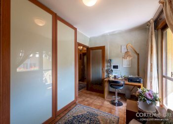 p1ee7124 - Villa a Schiera strada San Mauro, 210 bis, Torino (zona Bertolla) - foto 22