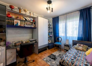 p1ee7115 - Villa a Schiera strada San Mauro, 210 bis, Torino (zona Bertolla) - foto 23