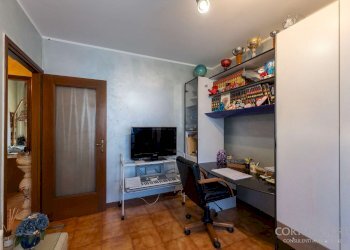 p1ee7118 - Villa a Schiera strada San Mauro, 210 bis, Torino (zona Bertolla) - foto 24