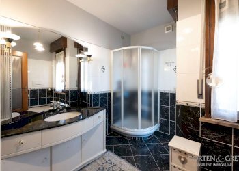 p1ee7109 - Villa a Schiera strada San Mauro, 210 bis, Torino (zona Bertolla) - foto 25